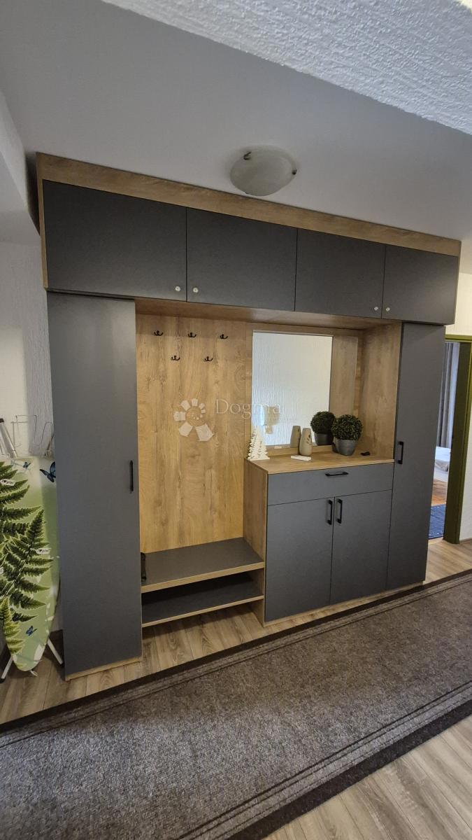 Apartmán Na prodej - ISTARSKA POREČ