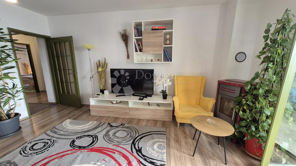 Apartmán Na prodej - Istarska Poreč - foto 3/79