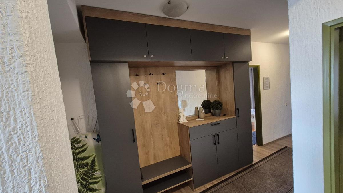 Apartmán Na prodej - ISTARSKA POREČ