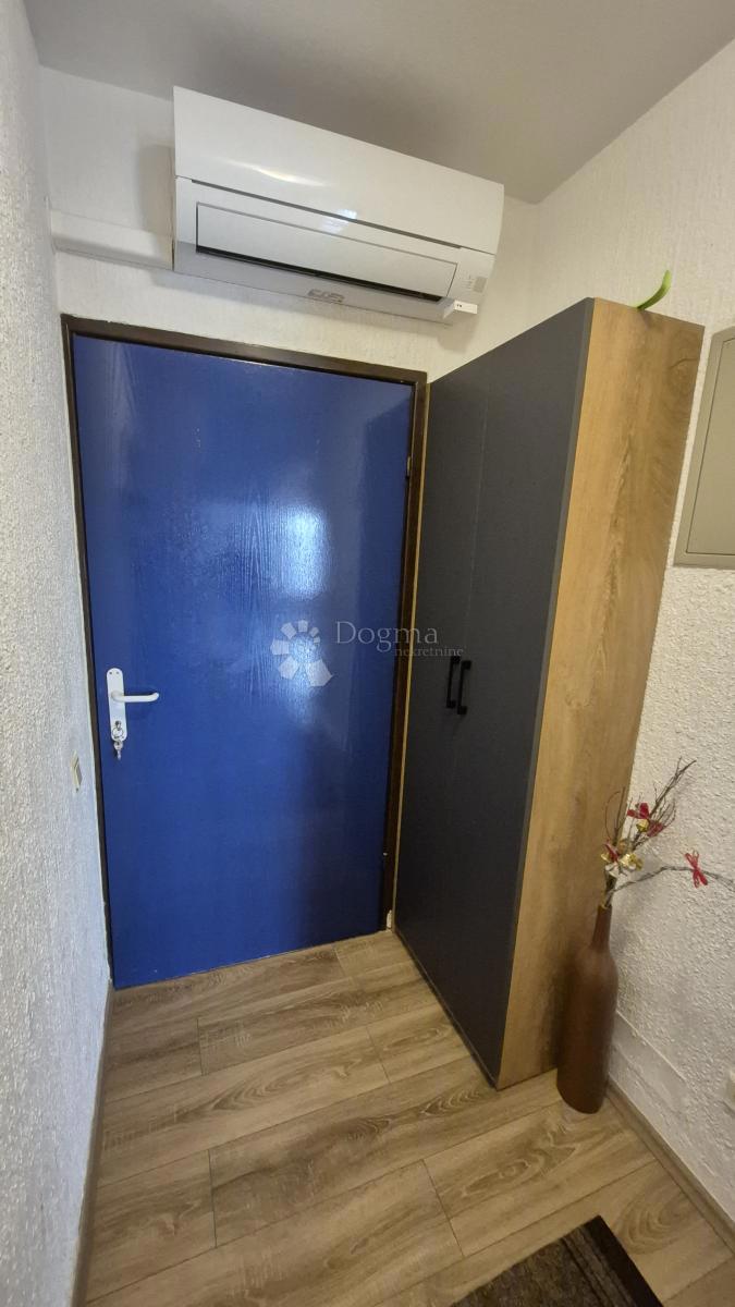 Apartmán Na prodej - ISTARSKA POREČ