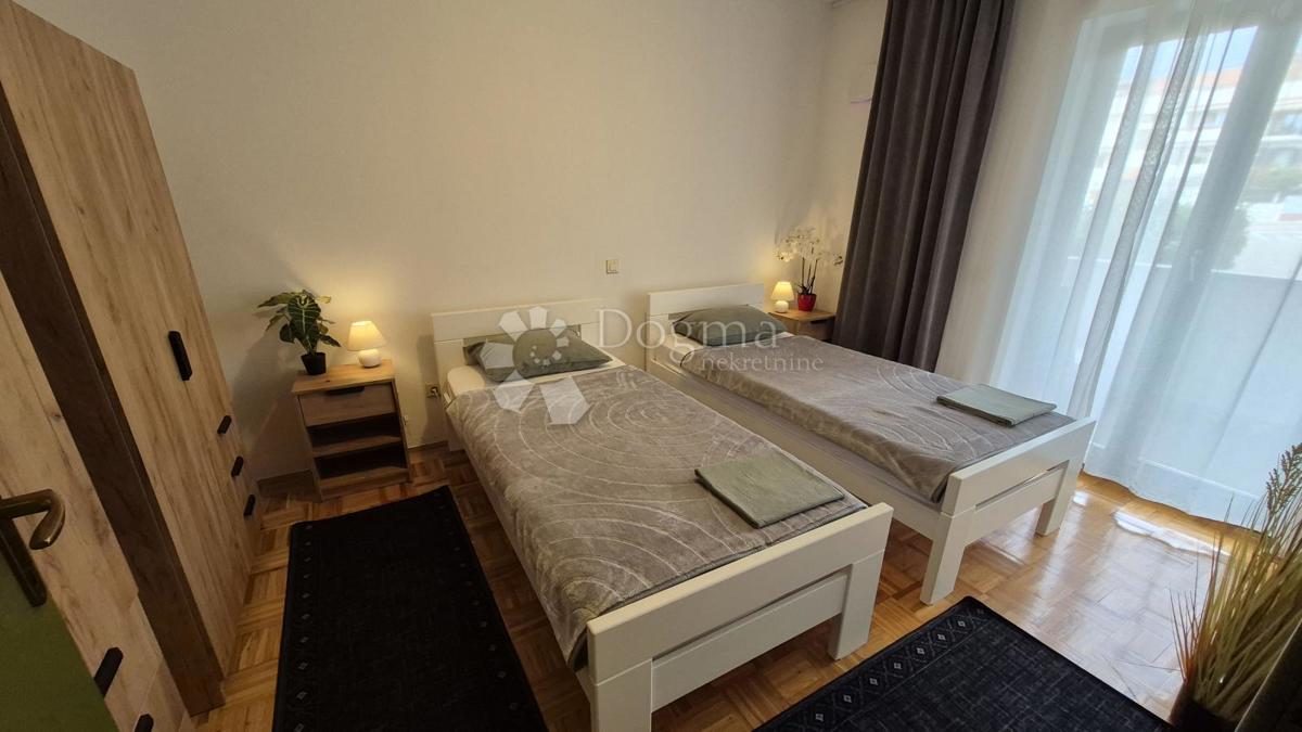 Apartmán Na prodej - ISTARSKA POREČ