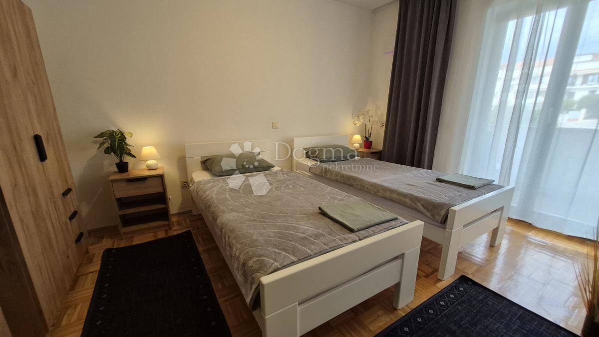 Apartmán Na prodej - ISTARSKA POREČ