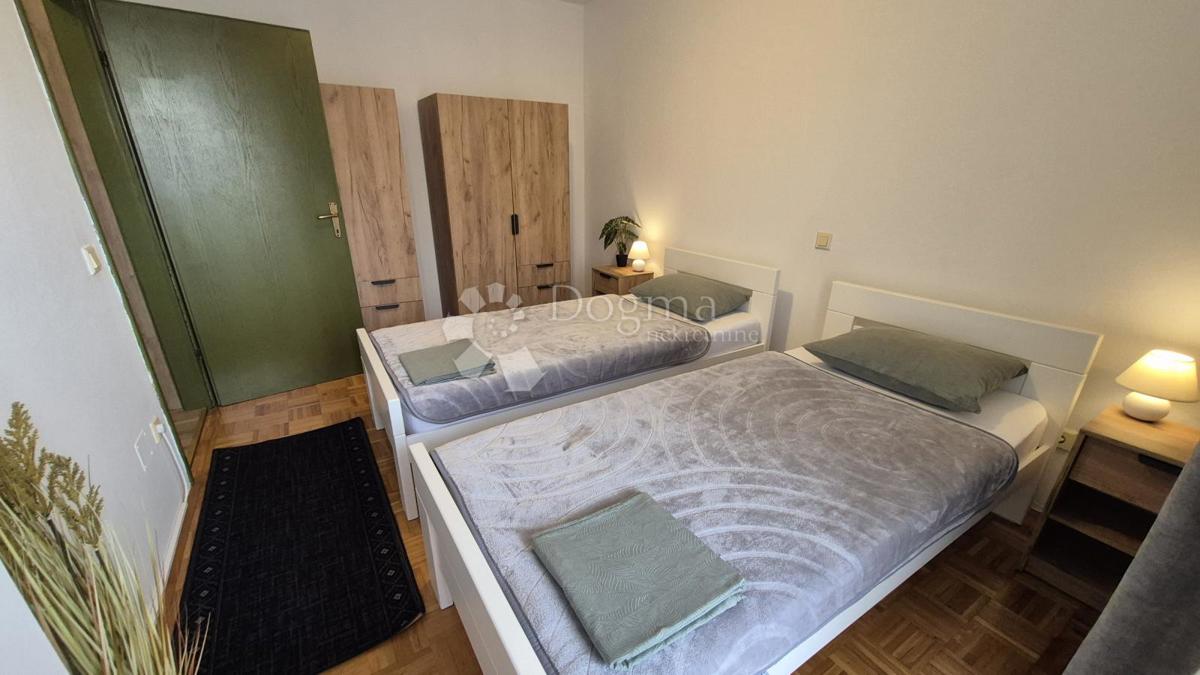 Apartmán Na prodej - ISTARSKA POREČ