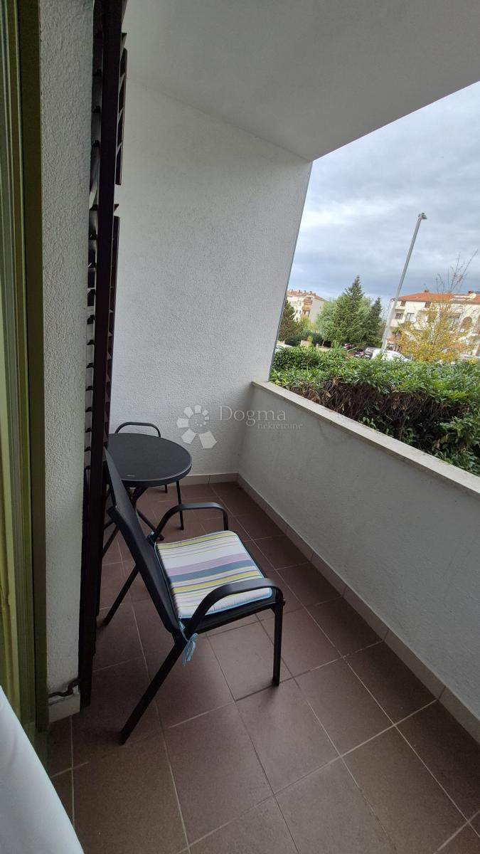 Apartmán Na prodej - ISTARSKA POREČ