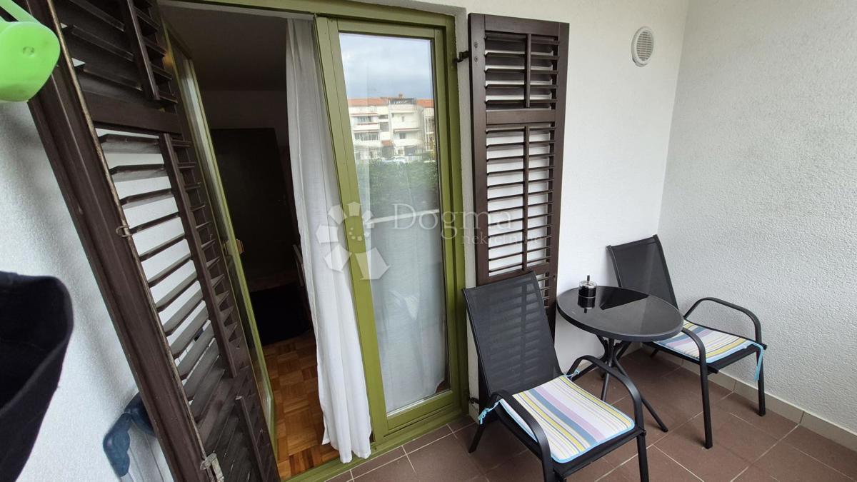 Apartmán Na prodej - ISTARSKA POREČ