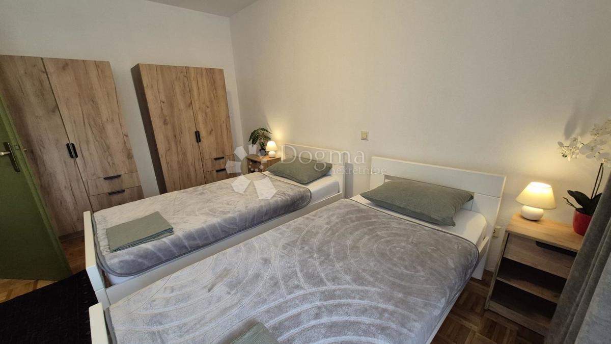 Apartmán Na prodej - ISTARSKA POREČ