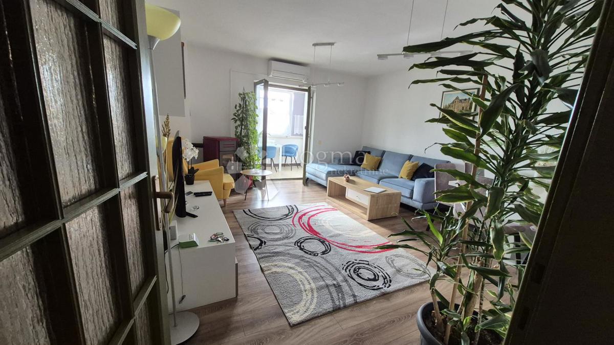 Apartmán Na prodej - ISTARSKA POREČ
