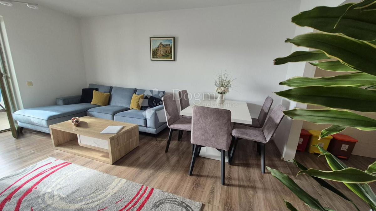 Apartmán Na prodej - ISTARSKA POREČ