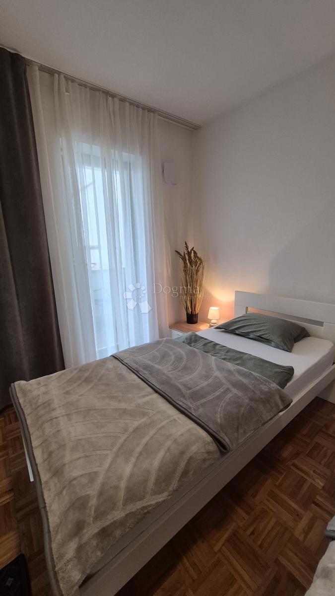 Apartmán Na prodej - Istarska Poreč - foto 4/79