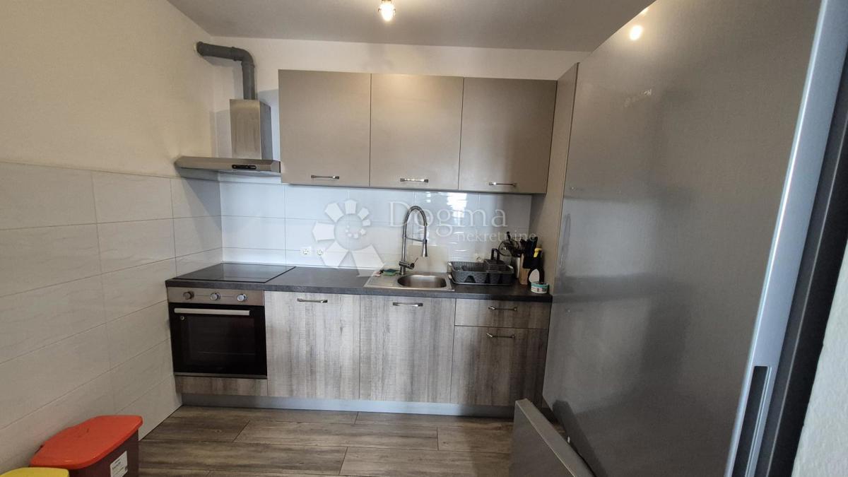Apartmán Na prodej - ISTARSKA POREČ