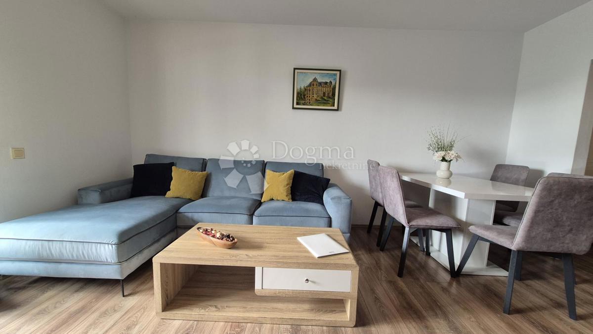 Apartmán Na prodej - ISTARSKA POREČ