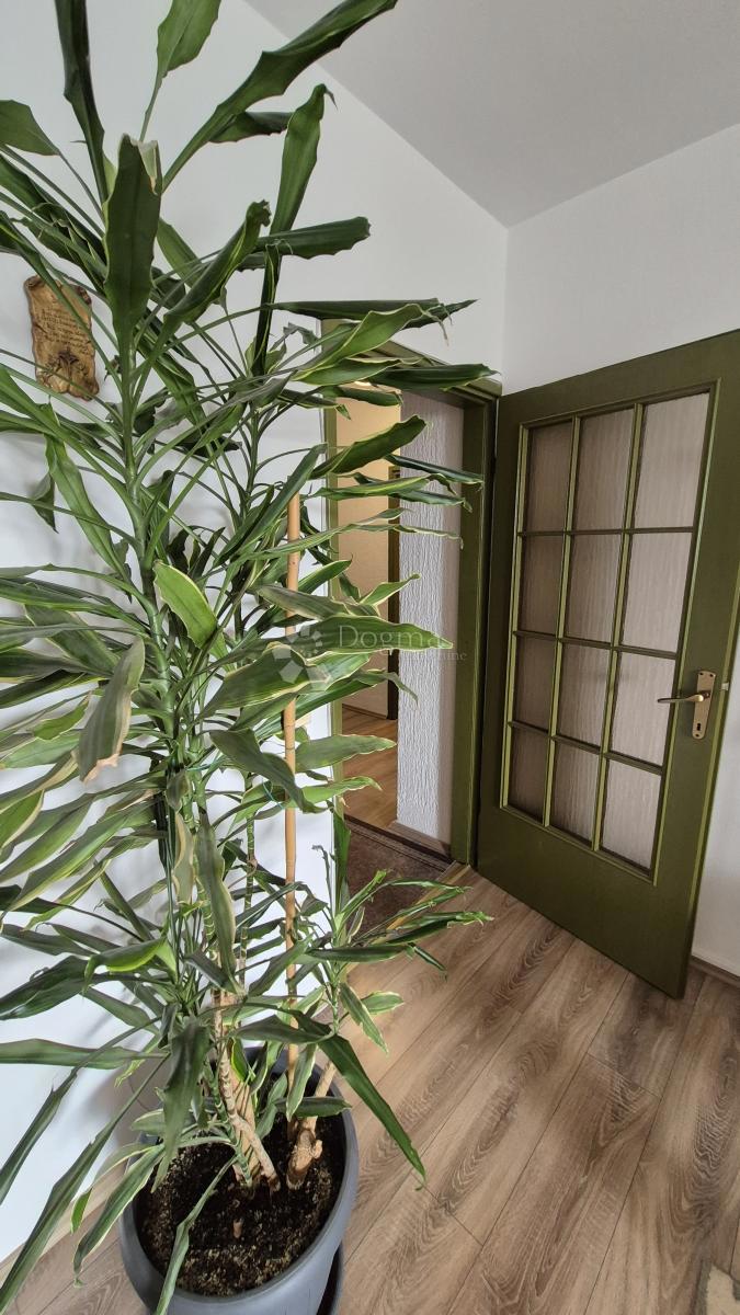 Apartmán Na prodej - ISTARSKA POREČ