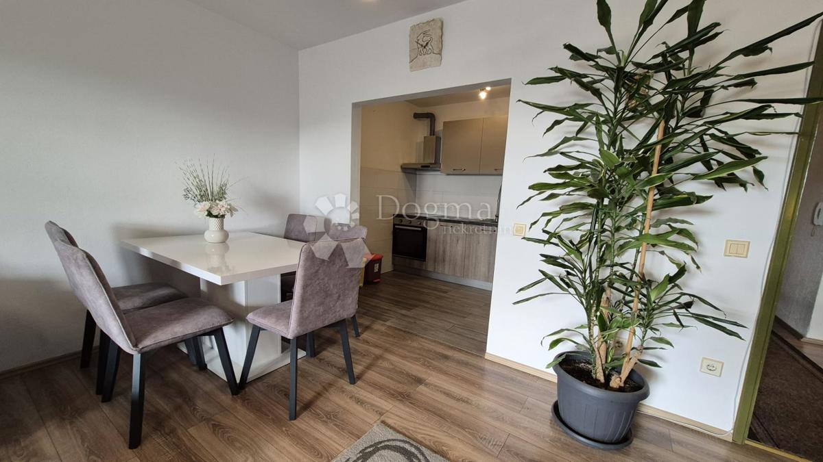 Apartmán Na prodej - ISTARSKA POREČ
