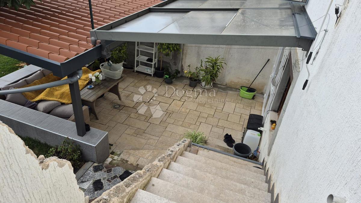 Apartmán Na prodej - ISTARSKA POREČ