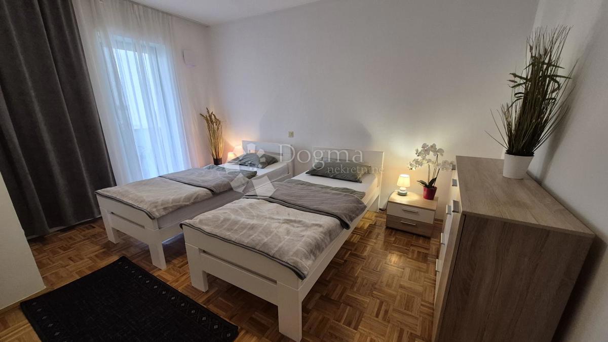 Apartmán Na prodej - Istarska Poreč - foto 5/79