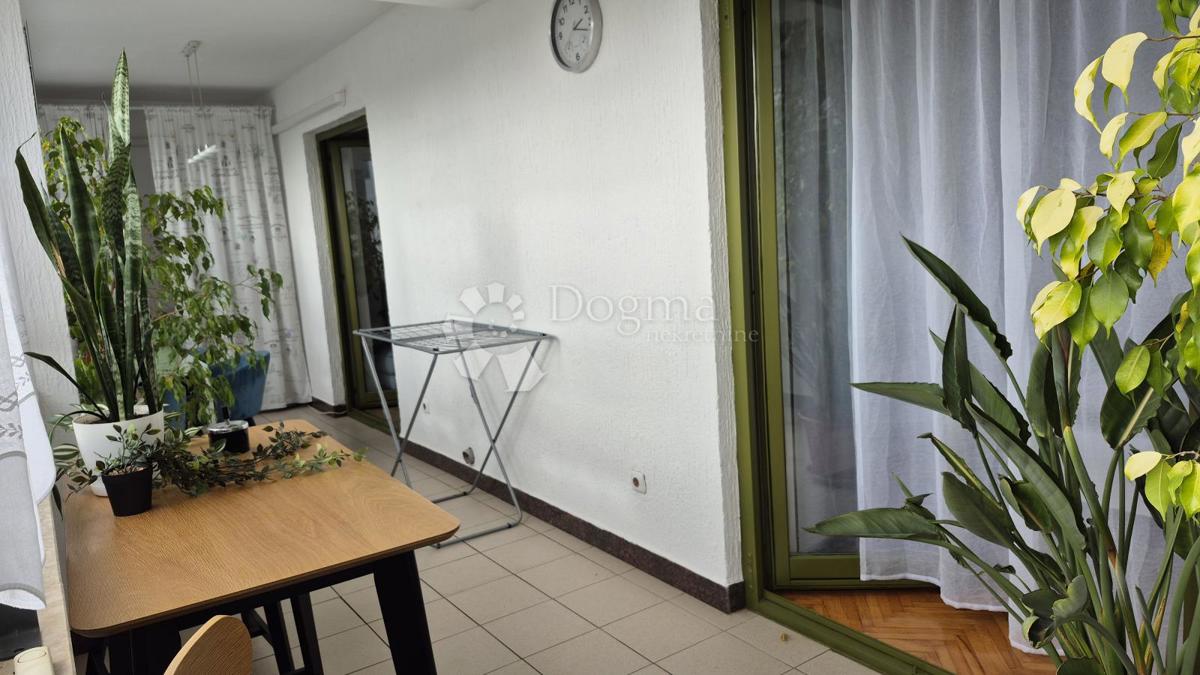 Apartmán Na prodej - ISTARSKA POREČ