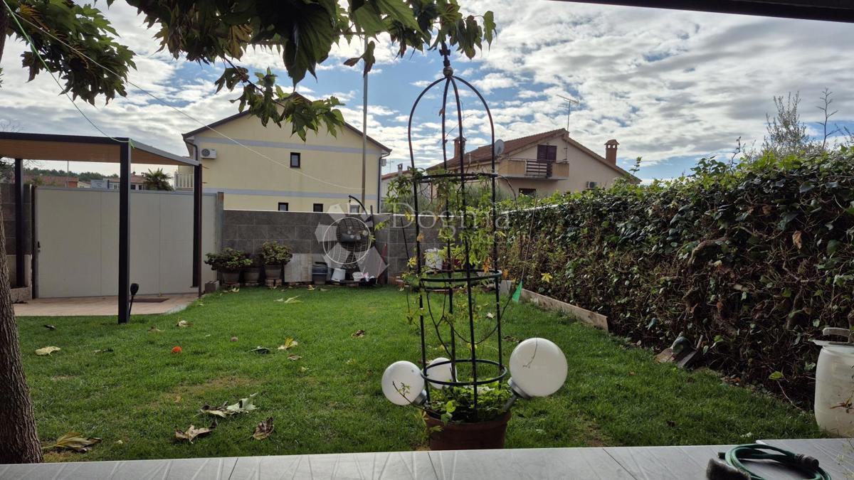 Apartmán Na prodej - ISTARSKA POREČ