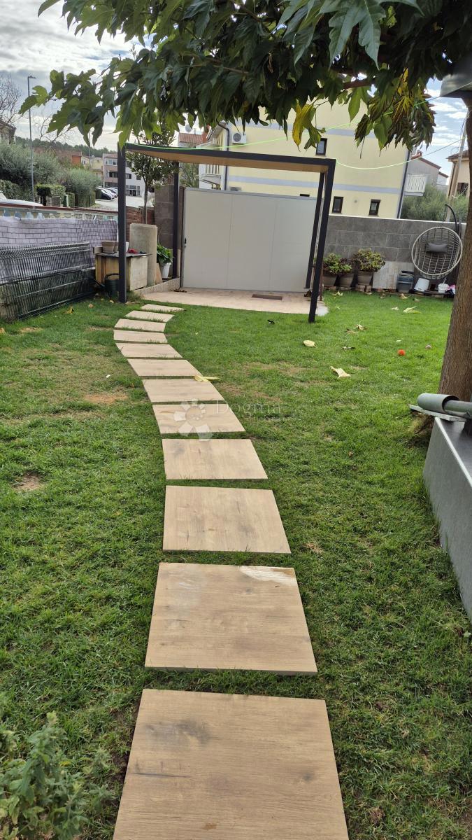 Apartmán Na prodej - ISTARSKA POREČ