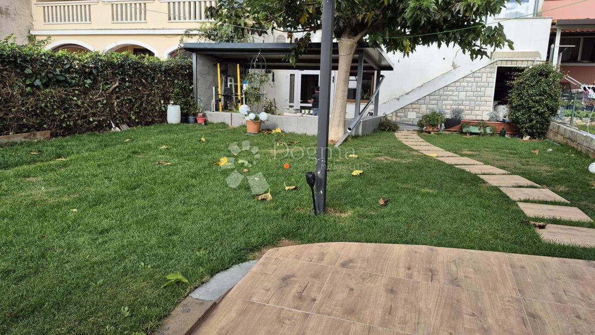 Apartmán Na prodej - ISTARSKA POREČ