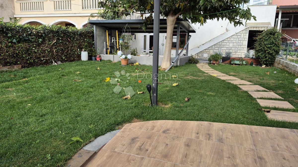 Apartmán Na prodej - ISTARSKA POREČ