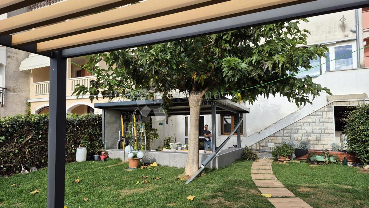 Apartmán Na prodej - ISTARSKA POREČ