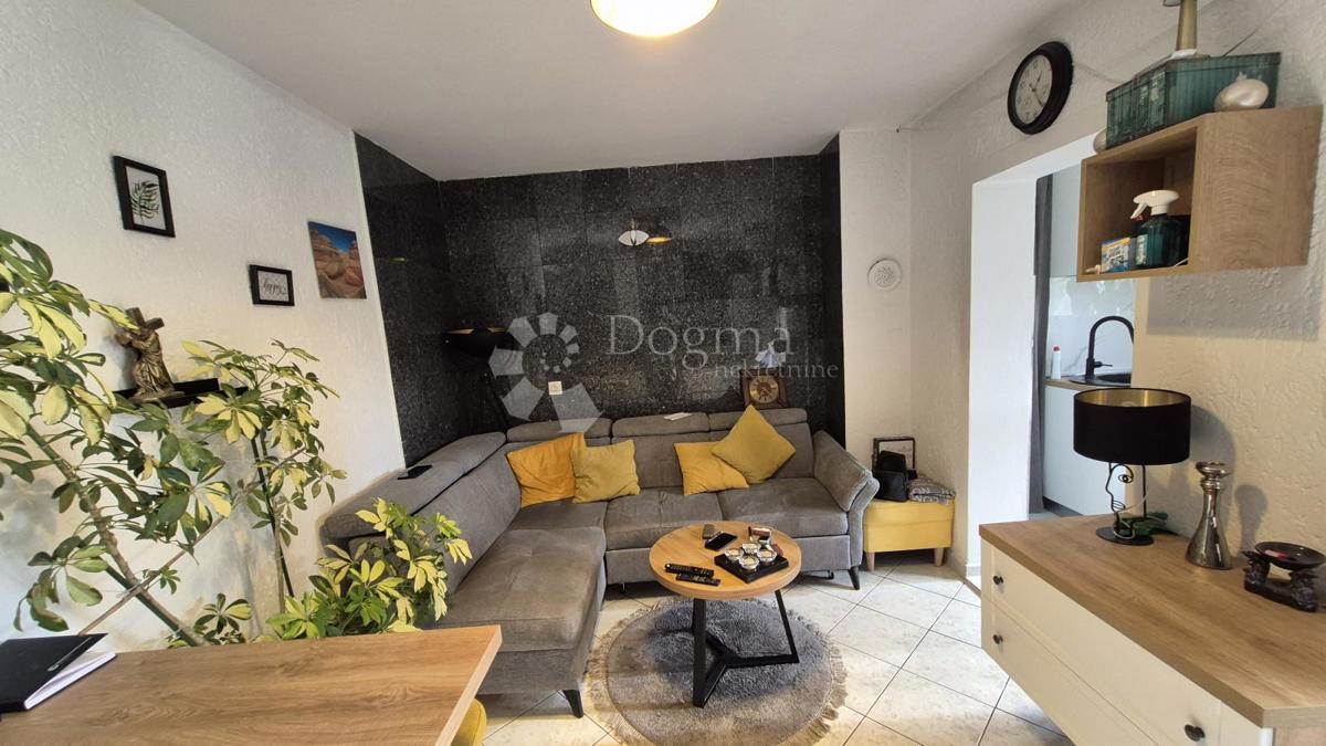 Apartmán Na prodej - ISTARSKA POREČ
