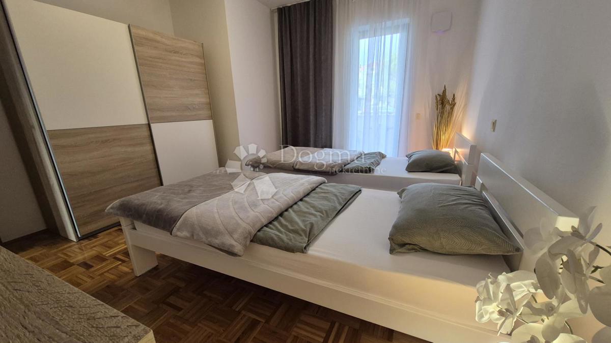 Apartmán Na prodej - ISTARSKA POREČ