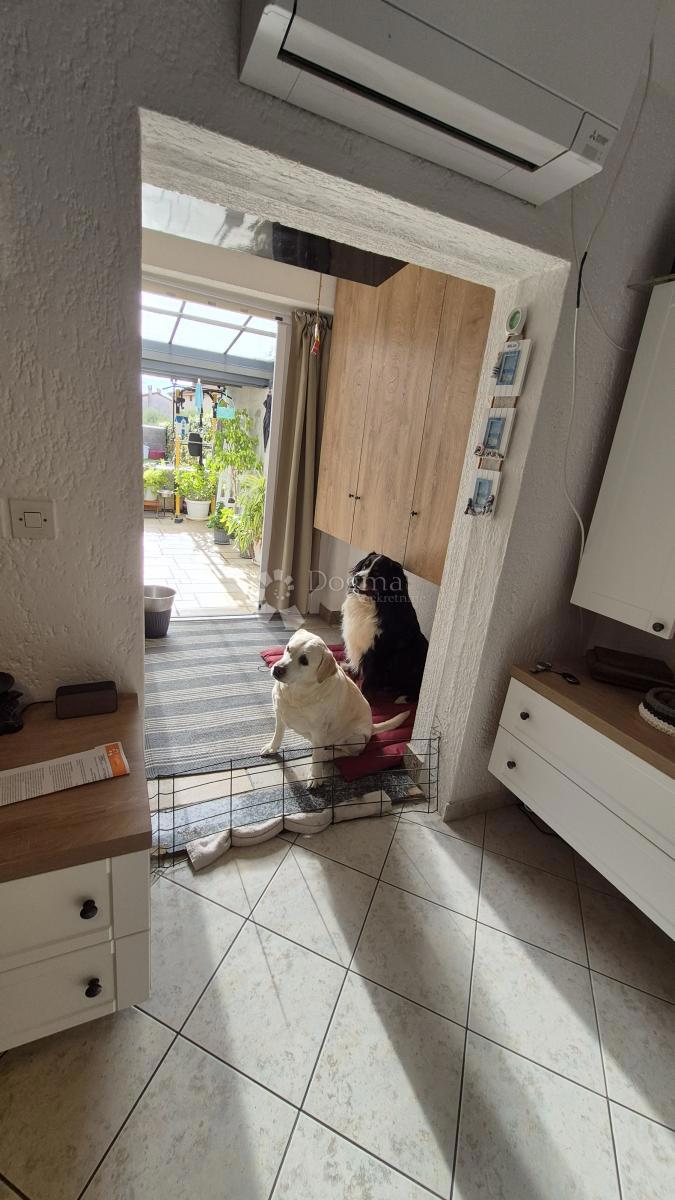 Apartmán Na prodej - ISTARSKA POREČ