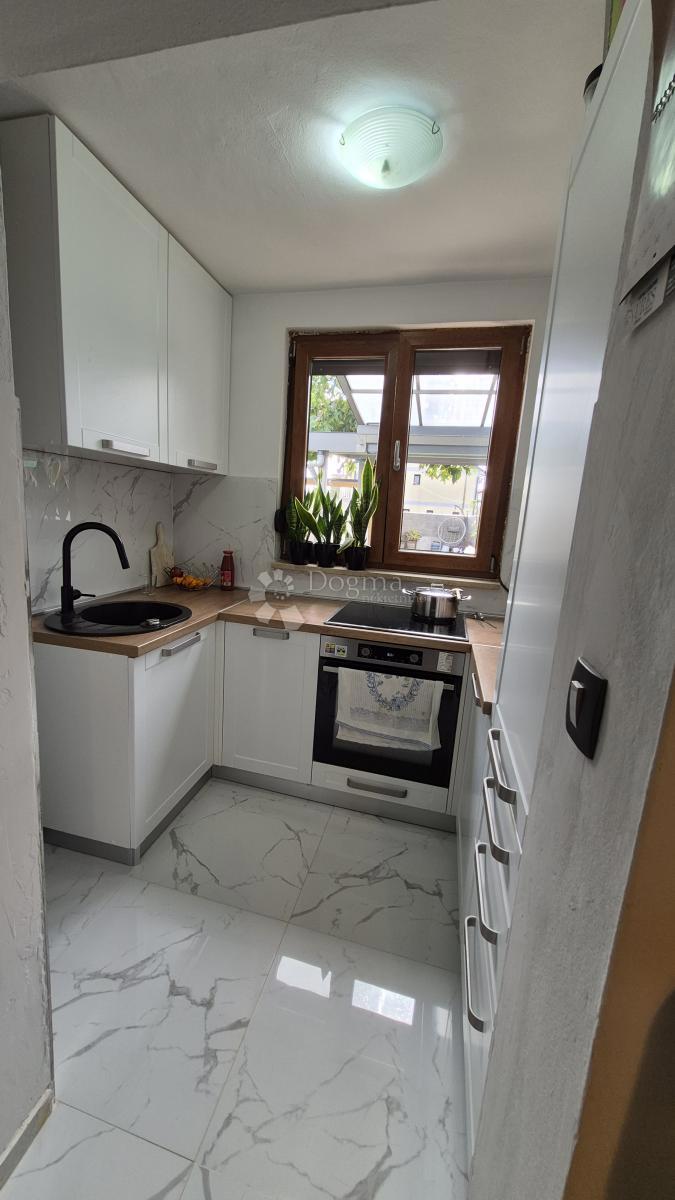 Apartmán Na prodej - ISTARSKA POREČ