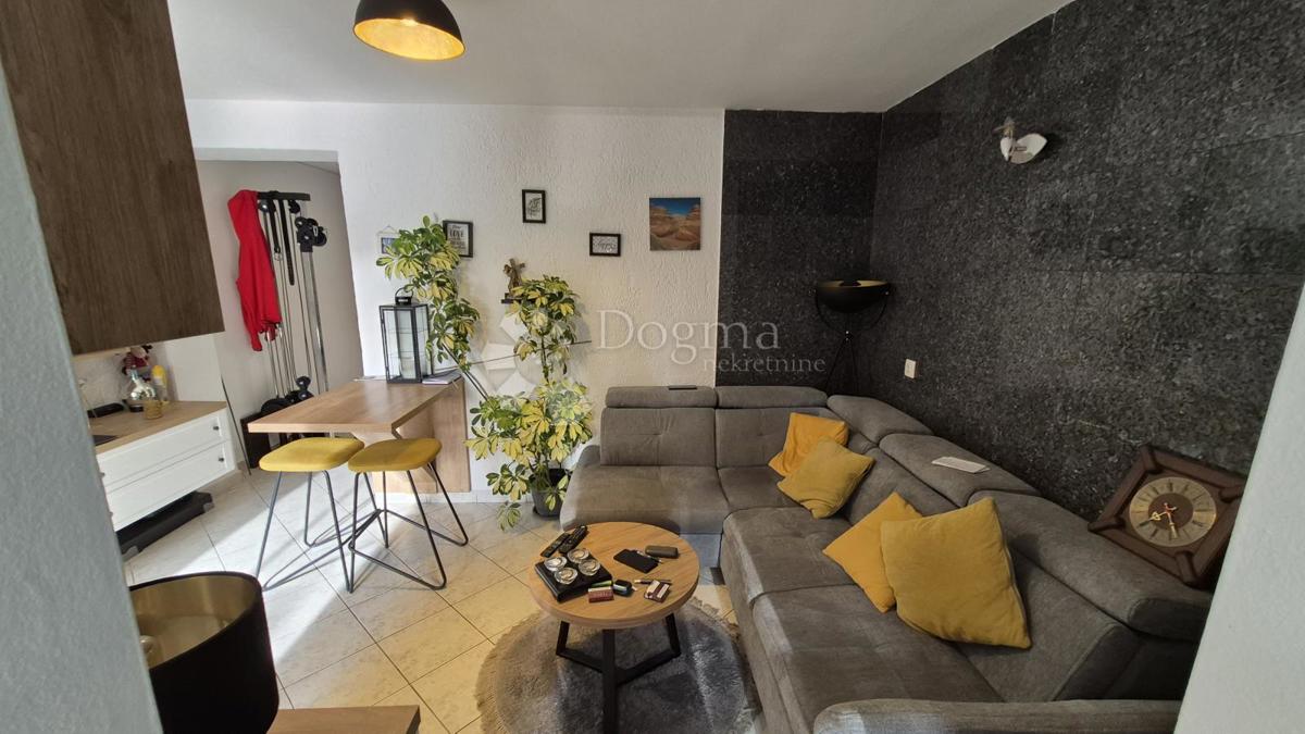 Apartmán Na prodej - ISTARSKA POREČ