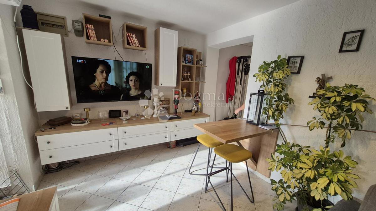 Apartmán Na prodej - ISTARSKA POREČ