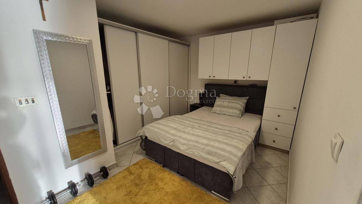 Apartmán Na prodej - ISTARSKA POREČ
