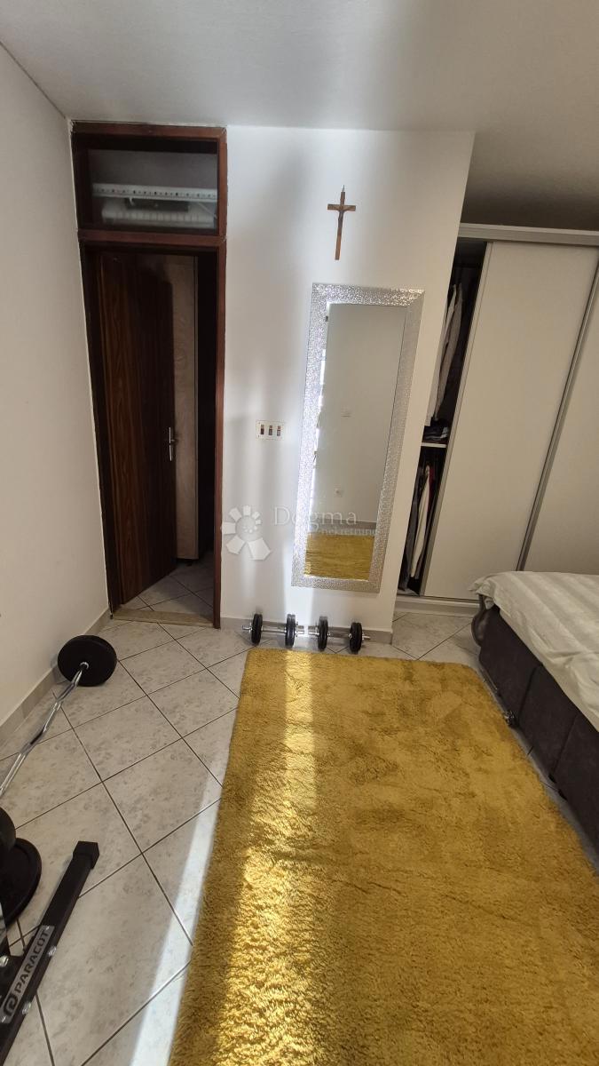 Apartmán Na prodej - ISTARSKA POREČ