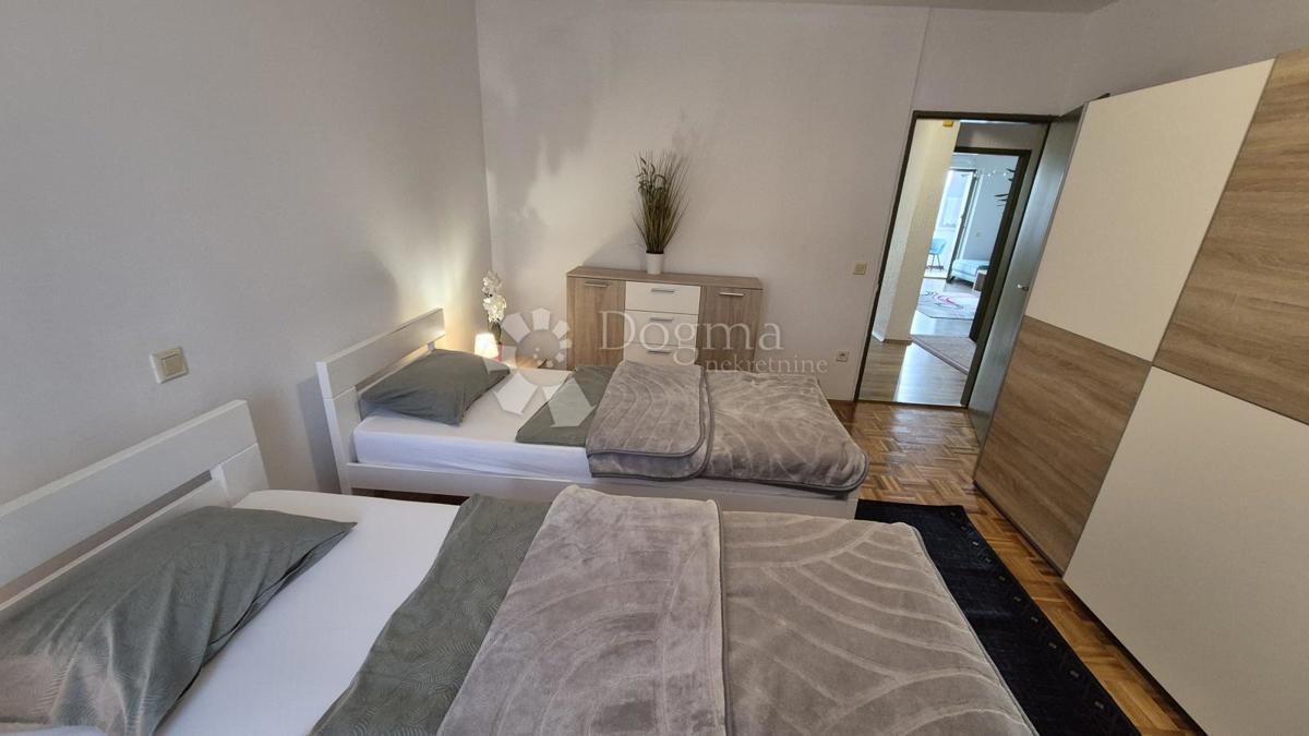 Apartmán Na prodej - ISTARSKA POREČ