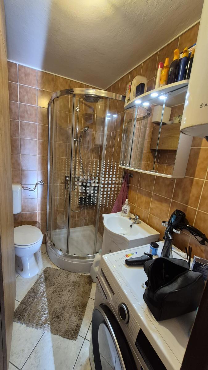 Apartmán Na prodej - ISTARSKA POREČ