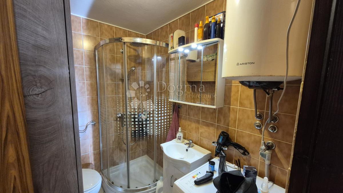 Apartmán Na prodej - ISTARSKA POREČ
