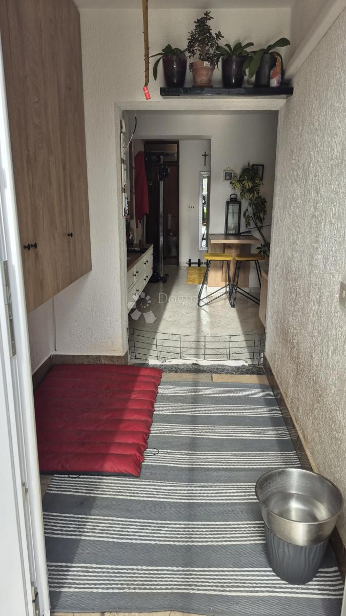Apartmán Na prodej - ISTARSKA POREČ