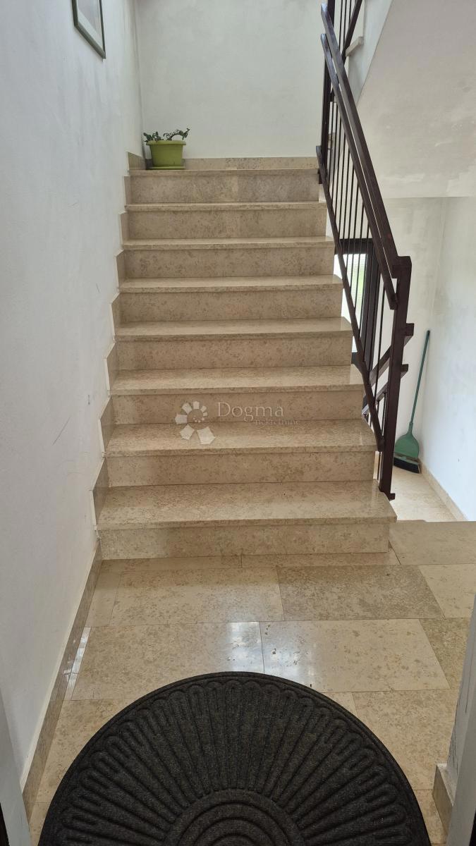 Apartmán Na prodej - ISTARSKA POREČ