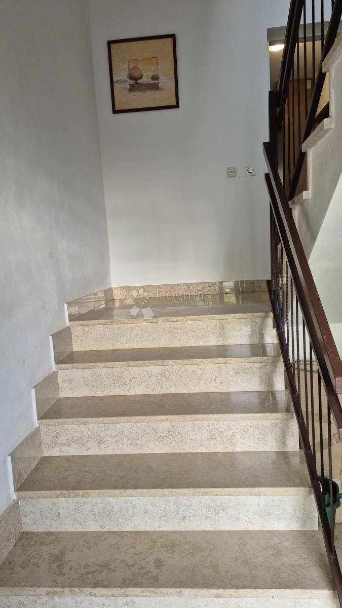 Apartmán Na prodej - ISTARSKA POREČ