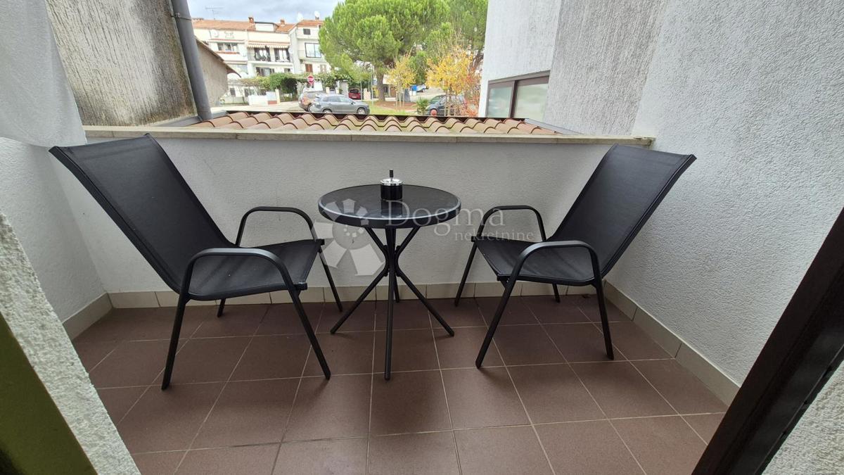 Apartmán Na prodej - ISTARSKA POREČ
