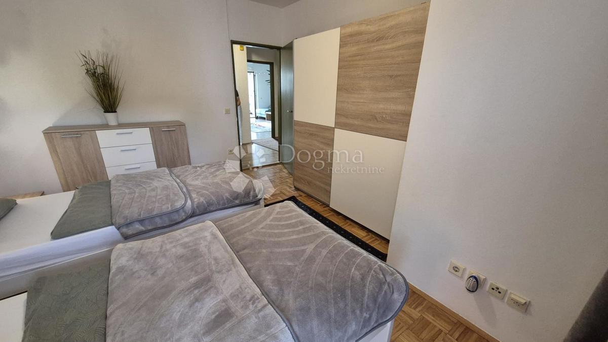 Apartmán Na prodej - ISTARSKA POREČ