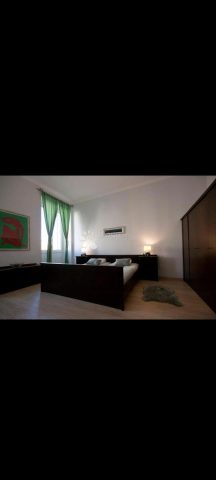 Flat For rent - Primorsko-goranska Rijeka - foto 2/8