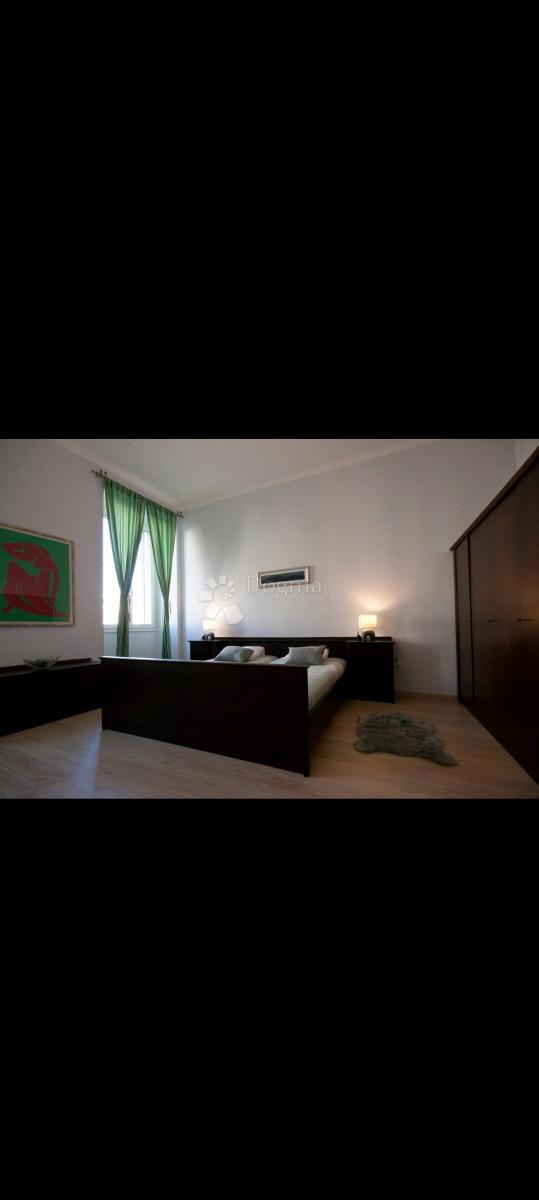 Appartement À louer - Primorsko-goranska Rijeka - foto 2/8