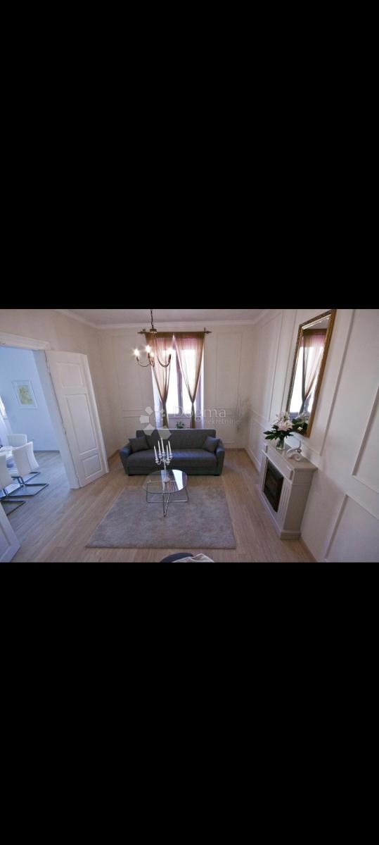 Appartement À louer - Primorsko-goranska Rijeka - foto 3/8