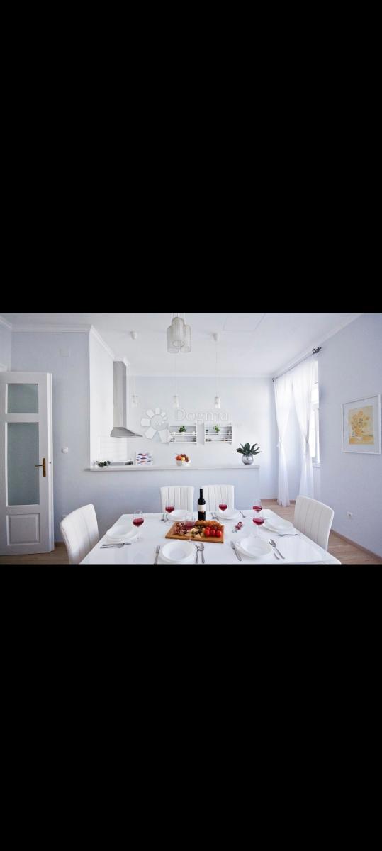 Appartement À louer - Primorsko-goranska Rijeka - foto 4/8
