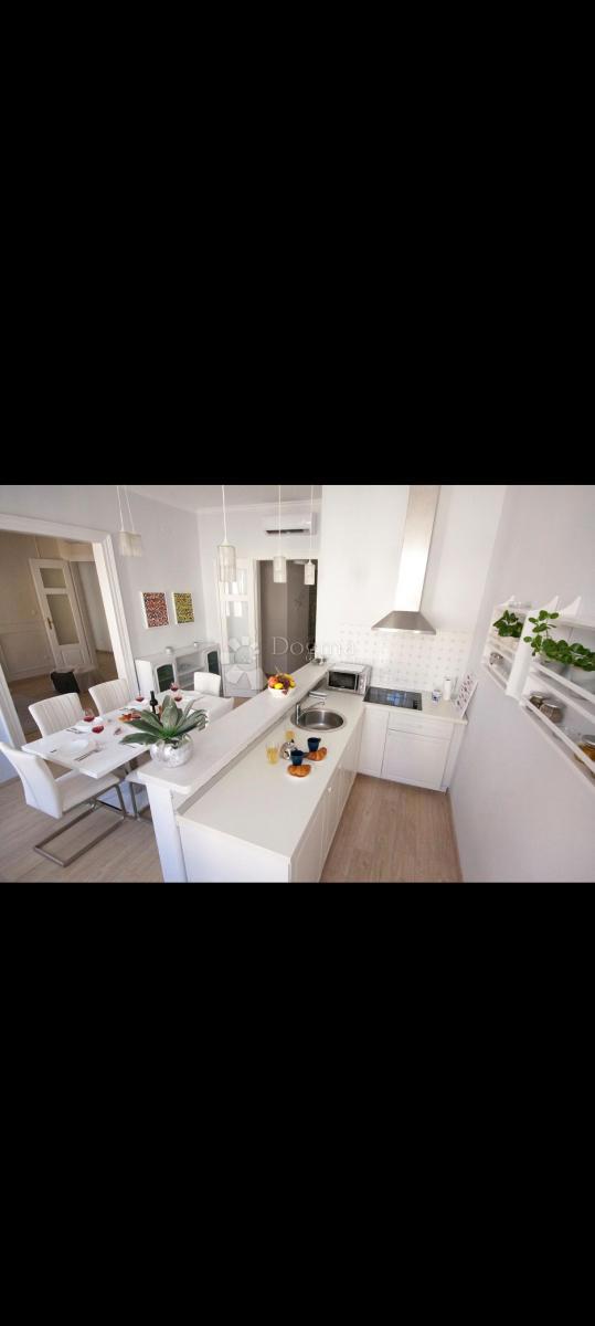 Appartement À louer - Primorsko-goranska Rijeka - foto 5/8