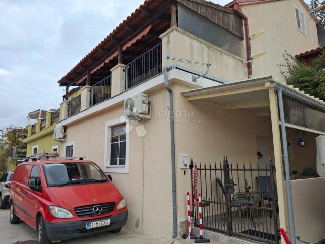 Apartment zu verkaufen 60 m² – Mali Lošinj