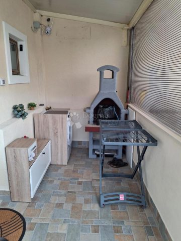 Apartment Zu verkaufen - Primorsko-goranska Mali Lošinj - foto 2/10