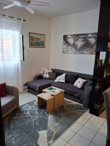 Apartment Zu verkaufen - Primorsko-goranska Mali Lošinj - foto 3/10