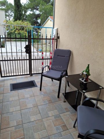 Apartment Zu verkaufen - Primorsko-goranska Mali Lošinj - foto 4/10